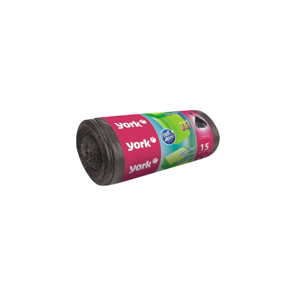 york-strong-35l