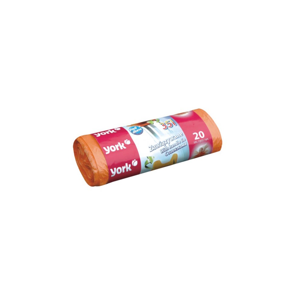 york-vryv-35l
