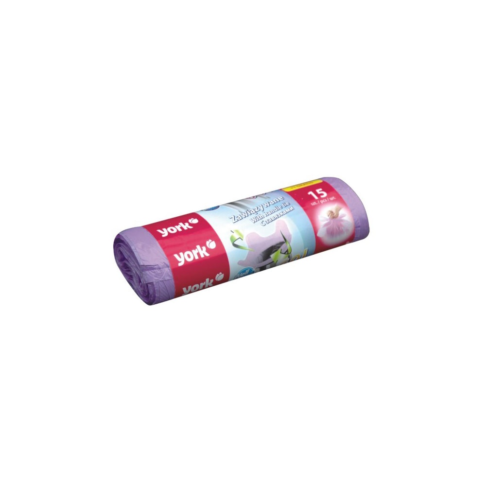 york-vryv-60l