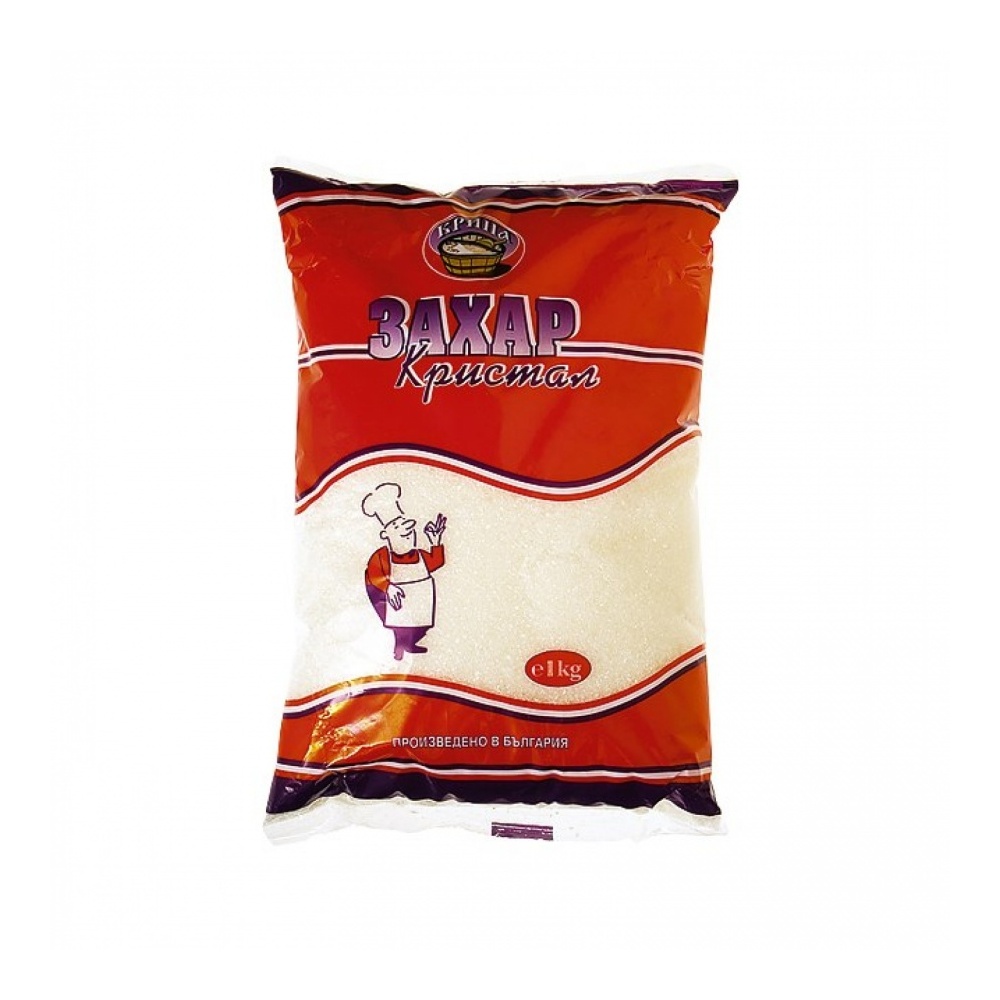 zahar_1kg