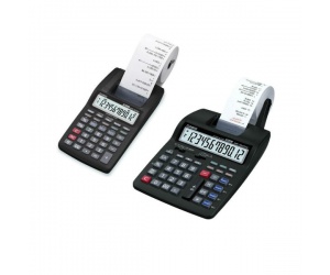 --casio_hr-8tec-150tec_all