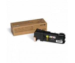 106r01600