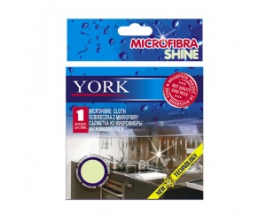 2___york___