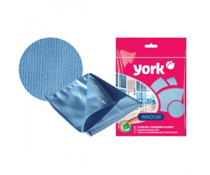 3___york___