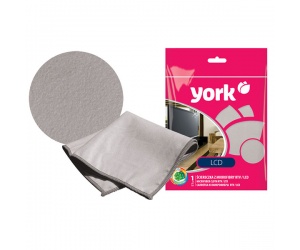 4___york__lcd_