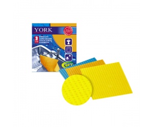 5___york