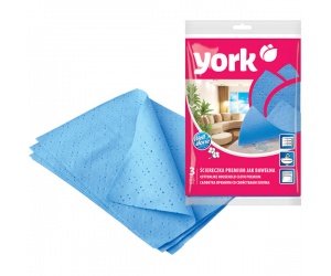 6___york-3br