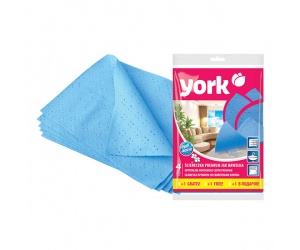 7___york-4-1br