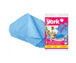 8___york-10br