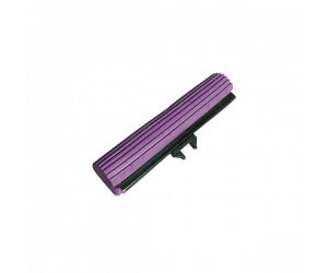 ______york_prestige_top_mop