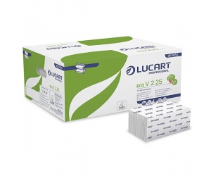_____lucart__eco