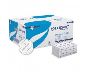 _____lucart__strong