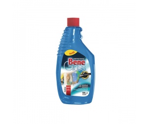 ____bene