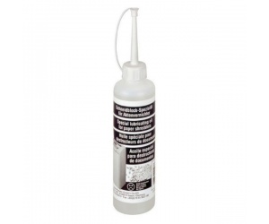 ____hsm_250ml
