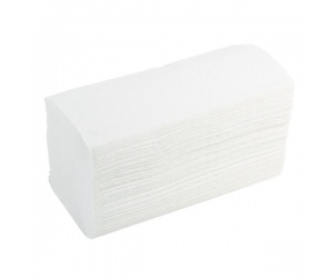 ____perfetto