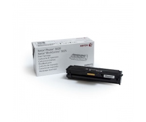 ____xerox_phaser3020_workcentre_3025