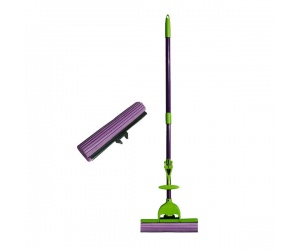 ____york_prestige_top_mop