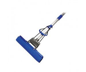 ____york_top_mop