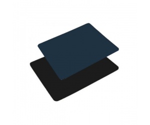 ___acme_cloth-all
