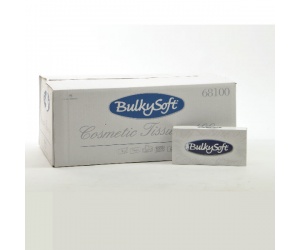 ___bulky_soft_premium