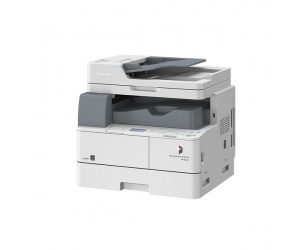 ___canon_imager_1435i_mfp