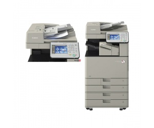 ___canon_imagerunner_advance_c3320i_mfp