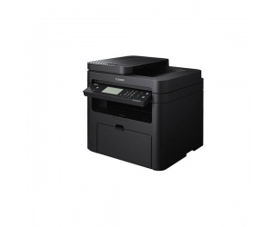 ___canon_isensys_mf211