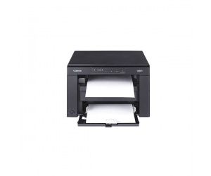 ___canon_isensys_mf3010