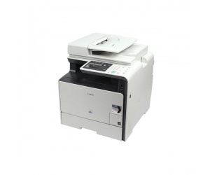 ___canon_isensys_mf729cx