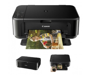 ___canon_pixma_mg3650