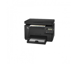 ___hp_color_laserjet_pro_mfp_m176n