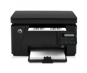 ___hp_laserjet_pro_mfp_m125a_1641129213