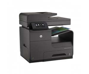 ___hp_officejet_pro_x476dw