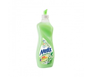 ___medix-500ml_lily-of-the-valley_1270011614