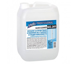 ___medix_glass-original_5l_874385539