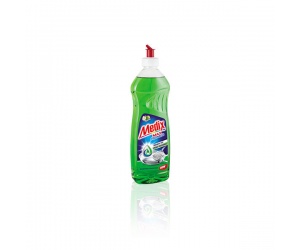 ___medix_max_power-500ml_apple_1790684941