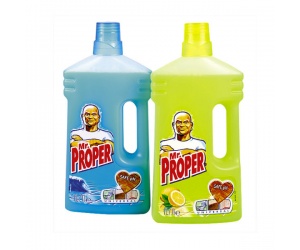 ___mr_proper