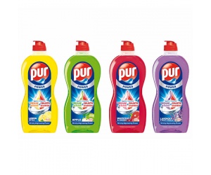 ___pur_active_gel_all