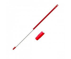___york_-200cm
