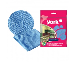 ___york_265619563