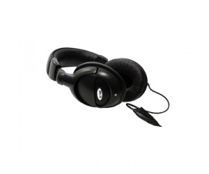 __acme_cd-850mv