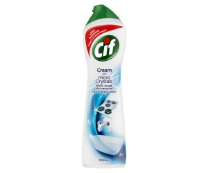 __cif_cream-original_1804461766