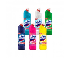 __domestos-all