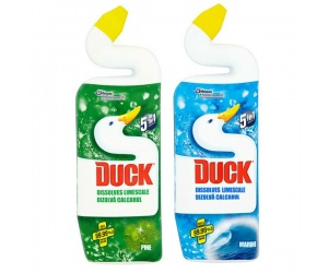 __duck__-all