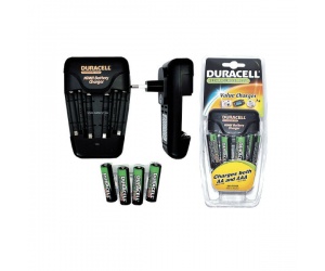 __duracell_2076444777