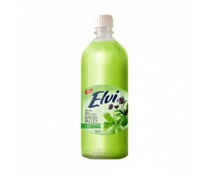 __elvi-1000ml-2_gv_1788871371