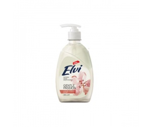 __elvi-400ml-8_1271439511
