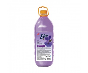 __elvi-5000ml-3_wo_46387920