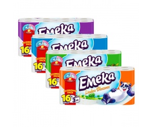 __emeka-16-all