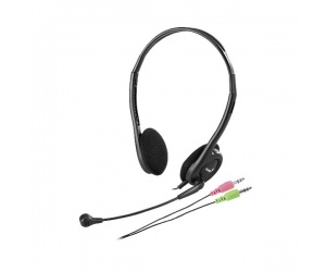 __genius_hs-200c